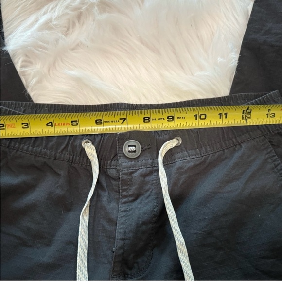 Vuori Ripstop Pants - Picture 7 of 10
